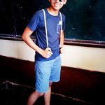 lloydcase - @lloydcase17 - Instagram