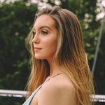 Cass - @cassidy_lloyd - Instagram