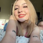 Cassidy - @cassidy.lloyd - Instagram