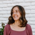 Cassidy - @heycassidylloyd - Instagram