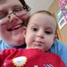 Lloyd Cassidy - Facebook