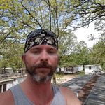 Lloyd Cassidy - @lloydcassidy52 - Instagram