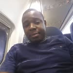 Onyeka Anaeto - @lloyd_cassidy89 - Instagram
