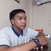 Johnlloyd Castor - Facebook