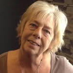 Lloyd Ann Caston - @hdf32307 - Instagram