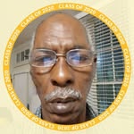 Lloyd Caston - @lloyd.caston.9 - Instagram