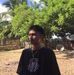 Lloyd Castor - Facebook