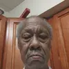 Lloyd Gaston - @lloyd.gaston - TikTok