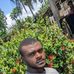 Lloyd Gaston - Facebook