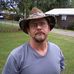 Lloyd Cates - Facebook