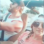 Lloyd Cates - @lloyd_with2ls - Instagram