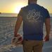 Lloyd Cates - Facebook