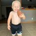 Loyd Cates - Facebook