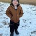 Loyd Cates - Facebook