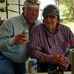 Loyd Cates - Facebook