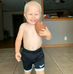 Loyd Cates - Facebook