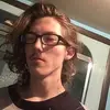 Floyd Caudill - @floydcaudill - TikTok