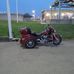 LLoyd Caudill - Facebook