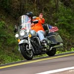 LLoyd Caudill - @caudilllloyd - Instagram