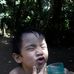 Lloyd Caudilla - Facebook