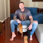 Lloyd T. Caudill - @lloydt.caudill - Instagram