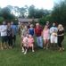 Loyd Caudill - Facebook