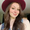 lydi - @lydcaudill - TikTok