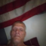 Tim Lloyd Caudill - @t.lloydcaudill - Instagram