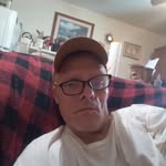 Timothy Lloyd caudill - @timothylloydcaudill - Instagram