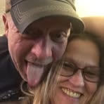 Lloyd Cavanaugh - Facebook