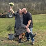 Lloyd Cavanaugh - Facebook