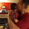 lloydcavanaugh955 - @lloydcavanaugh955 - TikTok