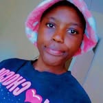 chanju lloyd - @lloydchanju - Instagram
