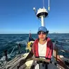 Channimus - @lloyd.channn - TikTok