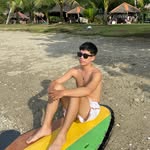 Christian Lloyd Orque - @chanlloyd25 - Instagram