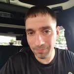 Lloyd96 - @lloydchaney - Instagram