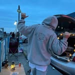 로이드 - @lloyd__channel - Instagram
