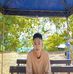 Lloyd Chan - Facebook