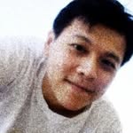 Lloyd Chan - @lloydchan126 - Instagram