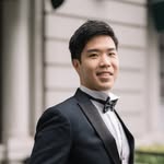 Lloyd Chan - @lloydcly - Instagram