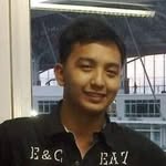 Lloyd Chan - @chan_lloyd_ - Instagram