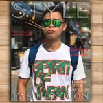 Lloyd Chan - @lloydcmc - Instagram