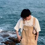 Lloyd Chan - @13lloyd_ - Instagram