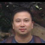 Lloyd Chan - @lloydchan - Instagram