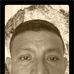 Lloyd Chan - Facebook