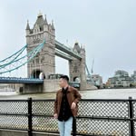 Lloyd Chan - @lloydeliciousness - Instagram