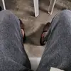Lloyd Chan - @lloyd.chan5 - TikTok