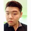 Lloyd Chan - @31710812497 - TikTok