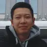Lloyd Chan - @lloydchan8 - TikTok