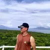 Lloyd Chan - @lloyd.chan - TikTok